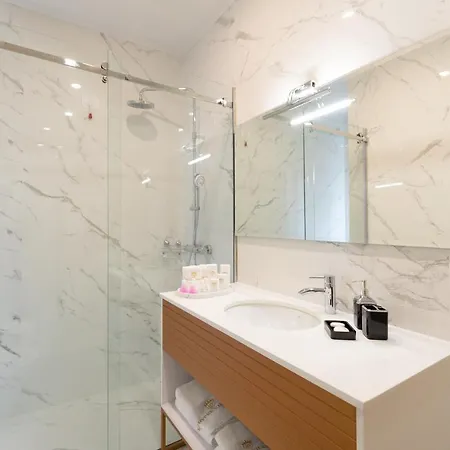 Boutique 135 Hotell 4*