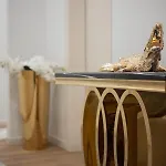 Hotel Boutique 135