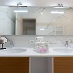Boutique 135 Hotel