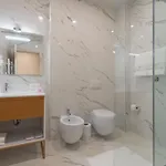 Boutique 135 Hotel Tirana