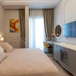 Hotel Boutique 135