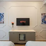 Boutique 135 Hotel