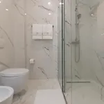 Boutique 135 Hotel