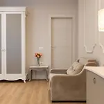 Boutique 135 Hotel Tirana